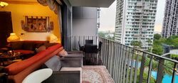 Foresque Residences (D23), Condominium #535947811